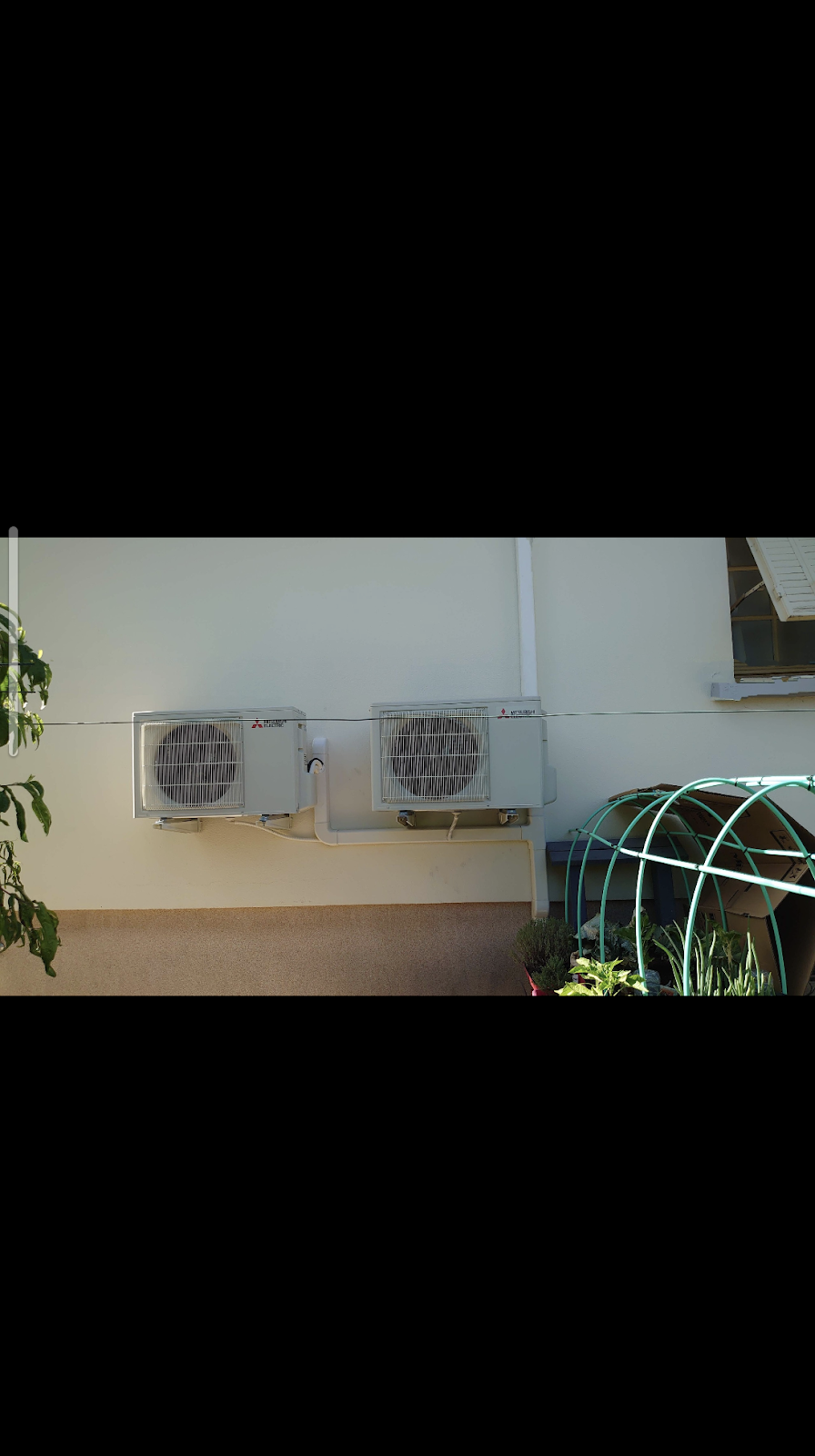 Artisan du bâtiment Loyettes